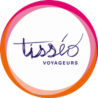 Logo Tisséo Voyageurs