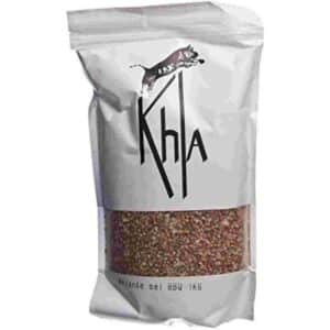 Sel Parfumé de Kampot pour Poisson (1kg)