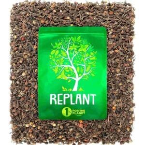 Poivre Sauvage de Madagascar (100g)