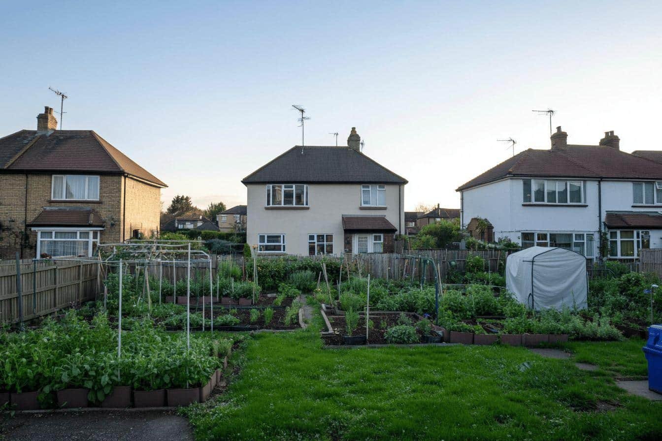 Cole & Mason : de l'Angleterre aux cuisines du monde, découvrir la diversité culinaire
